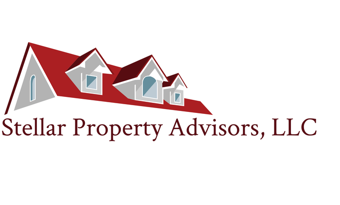 Stellar Property Advisors, LLC